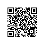 RNC55J1142BSB14 QRCode