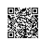 RNC55J1142BSBSL QRCode