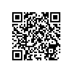 RNC55J1150BSBSL QRCode