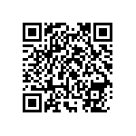 RNC55J1150BSRE6 QRCode