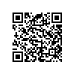 RNC55J1150FPR36 QRCode