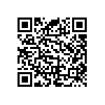 RNC55J1150FPRE6 QRCode