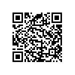 RNC55J1151BSB14 QRCode