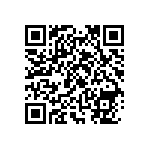 RNC55J1151FSRSL QRCode