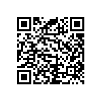 RNC55J1152BSR36 QRCode