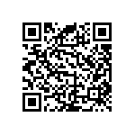 RNC55J1154FSBSL QRCode