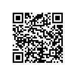 RNC55J1162BSB14 QRCode