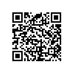 RNC55J1170BSRE6 QRCode