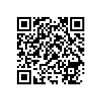 RNC55J1172BSBSL QRCode