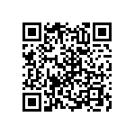 RNC55J1180BSBSL QRCode