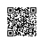 RNC55J1180FSRSL QRCode