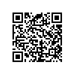 RNC55J1181BSRE6 QRCode