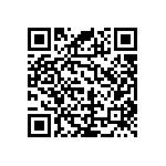 RNC55J1181FSB14 QRCode