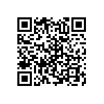 RNC55J1183BSRSL QRCode