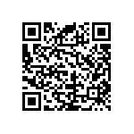 RNC55J1183FSB14 QRCode