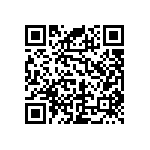 RNC55J1183FSRSL QRCode