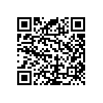 RNC55J1190FSB14 QRCode