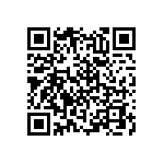 RNC55J11R0FSBSL QRCode