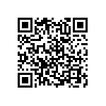 RNC55J11R1BSBSL QRCode