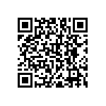 RNC55J11R3BSRSL QRCode