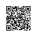 RNC55J11R3FSRE6 QRCode