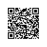 RNC55J11R5FSRE6 QRCode