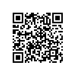 RNC55J11R8FSBSL QRCode