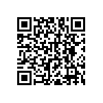 RNC55J1201BSR36 QRCode