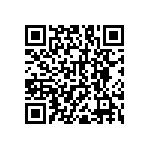 RNC55J1201BSRE6 QRCode