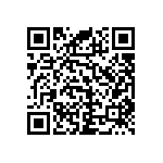 RNC55J1201BSRSL QRCode