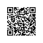 RNC55J1201FSRE6 QRCode