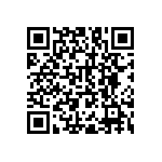 RNC55J1202BSB14 QRCode