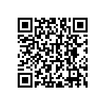 RNC55J1203BRB14 QRCode