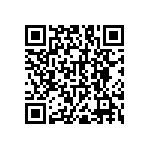 RNC55J1203BSRSL QRCode