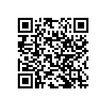 RNC55J1203FSB14 QRCode