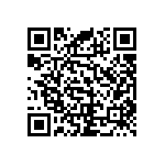 RNC55J1210BSRE6 QRCode