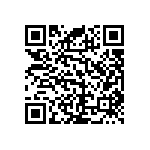 RNC55J1210FSBSL QRCode