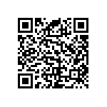 RNC55J1210FSRE6 QRCode