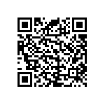 RNC55J1211BRB14 QRCode