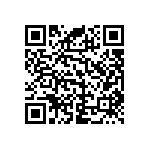 RNC55J1211BRRSL QRCode