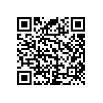 RNC55J1211BSRSL QRCode