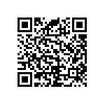 RNC55J1212BSRE6 QRCode