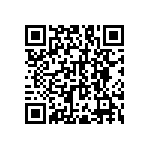 RNC55J1212DRR36 QRCode