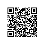 RNC55J1212FSBSL QRCode