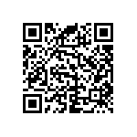 RNC55J1213BRRSL QRCode