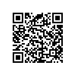 RNC55J1213FSBSL QRCode