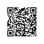 RNC55J1214FSRSL QRCode