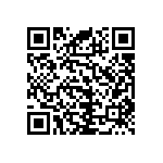 RNC55J1222BSB14 QRCode