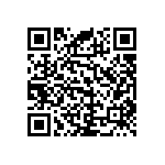 RNC55J1231BSBSL QRCode