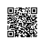 RNC55J1232BSRSL QRCode